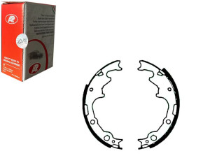 Szczęki Hamulcowe Ap 4423606 04723367aa 5019536aa