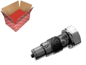 Napinacz Łańcucha Rozrządu Vw Febi Bilstein