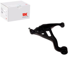 Wahacz Suzuki Przód Grand Vitara 98-01 Le Nk