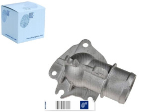 Termostat Chrysler 300c 87c Jeep Cherokee Iii Blue