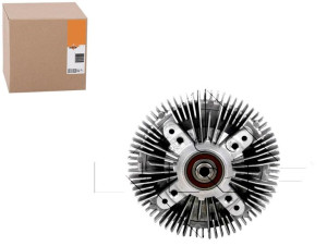 Sprzęgło Wentylatora Chłodnicy Vw Lt 28-35 I Lt 40