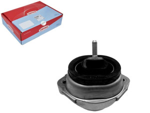 Poduszka Silnika Bmw X5 (e53) 3.0 04.00-10.06 Cort