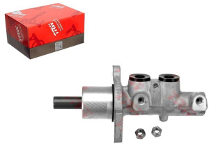 Pompa Hamulcowa Alfa 147 156 Gt 1,6-2,0 01-10 Trw