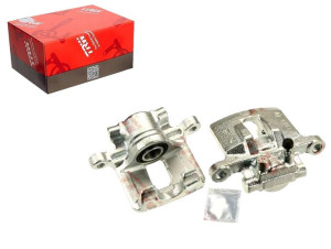 Zacisk Hamulcowy Chrysler Sebring Dodge Caliber Je