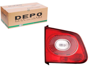 Lampa [depo]