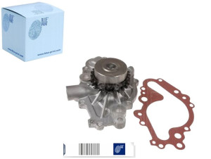 Pompa Wody Chrysler 300 C 300m 2.7 11.98-11.12 Blu