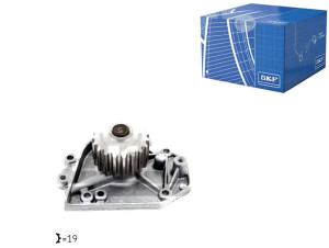 Pompa Wody Honda Cr-v I 2.0 10.95-02.02 Skf