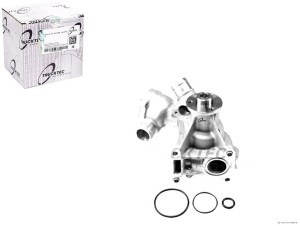 Pompa Wody Mercedes M103 W124 126 20 Trucktec Auto