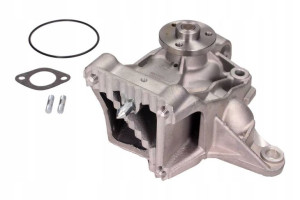 Pompa Wody Renault 2.8dti 99- Maxgear