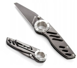 Scyzoryk Meteor Draco 72058