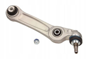 Wahacz Bmw P. F10 11 12 13 Le Tylny Maxgear