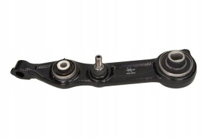Wahacz Mercedes P. W211 02- Pr Dolny Maxgear