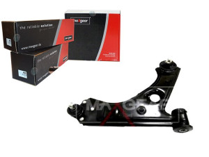 Wahacz Fiat Przód Grande Punto Pr Maxgear
