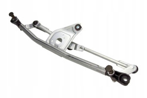 Mechanizm Wycieraczek Citroen Nemo Maxgear