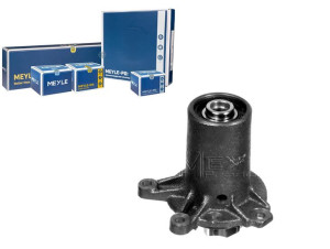Pompa Wody Mercedes Om616-617 207 Meyle