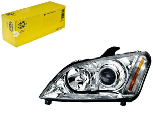 Reflektor Lampa Przednia [hella]
