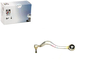 Wahacz Bmw E39 -04 L Rts