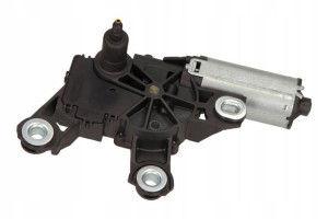 Silnik Wycieraczek Vw T. A3 A4 Maxgear