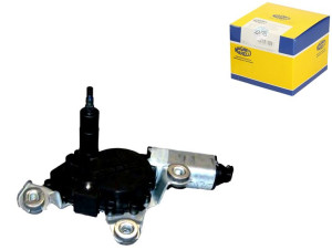 Silnik Wycieraczek [magneti Marelli]