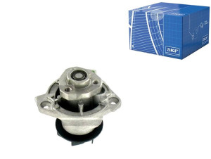 Pompa Wody Audi A3 Q7 Tt Ford Galaxy Porsche Cayen