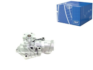 Pompa Wody Mitsubishi 2,0 16v Evo 2,4 Outlander Sk
