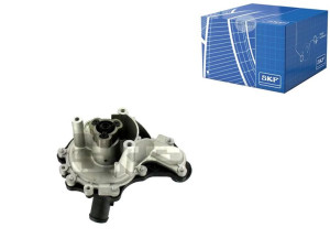 Pompa Wody Peugeot 2,2hdi 06- Jumper Boxer Ducato