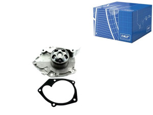 Pompa Wody Renault Megane Iii 1,5 1,9 Dci Skf