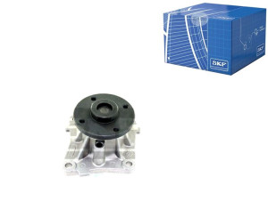Pompa Wody Smart Fourfour 1,1-1,5 Skf