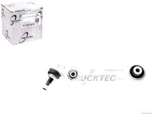 Wahacz Zawieszenia [trucktec Automotive]