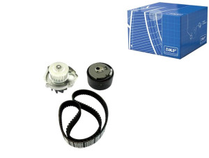 Zestaw Rozrządu Fiat 1,2 1,4 97- Skf
