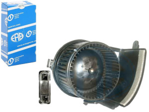 Wentylator Dmuchawa Era 7701059205 Ele089 664046a