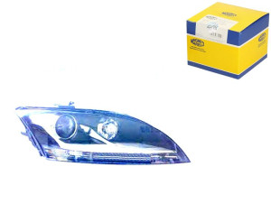 Reflektor Lampa Przednia [magneti Marelli]