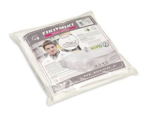 Nakładka higieniczna HP1 140x70