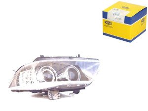 Reflektor Bmw 3 E90 91 Xenon D1s H8 H8 Le Magneti