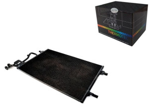 Skraplacz Klimatyzacji Audi A4 1.6-2.8 11.94-09.01