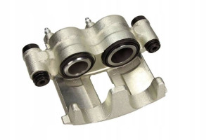 Zacisk Ham. Citroen P. Jumper 02- Le Maxgear