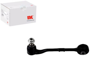 Wahacz Bmw Przód E90 320d-335 X1 E84 09- Le Pr Xdr