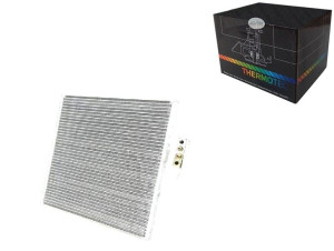 Skraplacz Klimatyzacji Bmw 5 (e39) 2.0-4.4 09.95-0