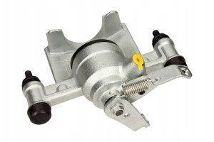 Zacisk Ham. Opel T. Movano 2.3 Cdti 10- Pr Maxgear