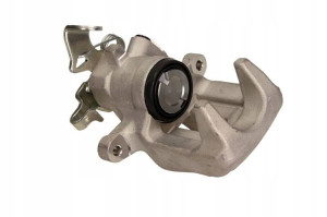 Zacisk Ham. Peugeot T. 607 2.0-3.0 00- Pr Maxgear