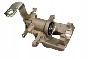 Zacisk Ham. Toyota T. Avensis 1.6-2.2 D-4d 08- Pr Maxgear