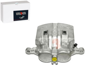 Zacisk Hamulcowy Nissan X-trail 2.0/2.2d/2.5 06.01
