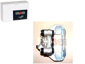 Zacisk Hamulcowy Citroen Ax Saxo Zx Peugeot 106 I