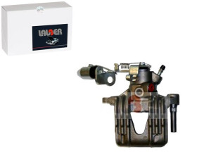 Zacisk Hamulcowy Opel Astra G 1.2-2.0d 02.98-04.05