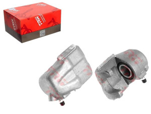 Zacisk Hamulcowy Fiat 131 900 T/e 900 T/e Pulmino