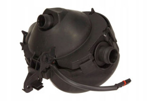 Zawór Odmy Bmw Z4 E85 86 Maxgear