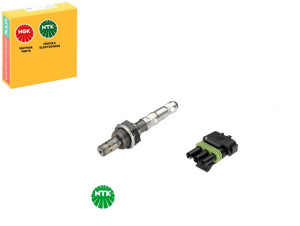 Sonda Lambda Opel Frontera A Omega B Sintra Vectra