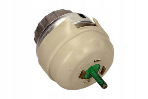 Poduszka Silnika Vw A6 2.0tfsi 05- Le Maxgear