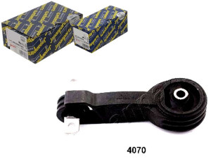 Poduszka Silnika Japanparts 50880snaa81 Gom4070 Go