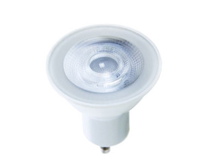 Żarówka Led Gu10 3w 230lm 36st Ciepła Piła